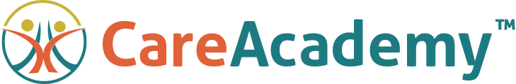 CareAcademy Product News The Latest Product News And Information 