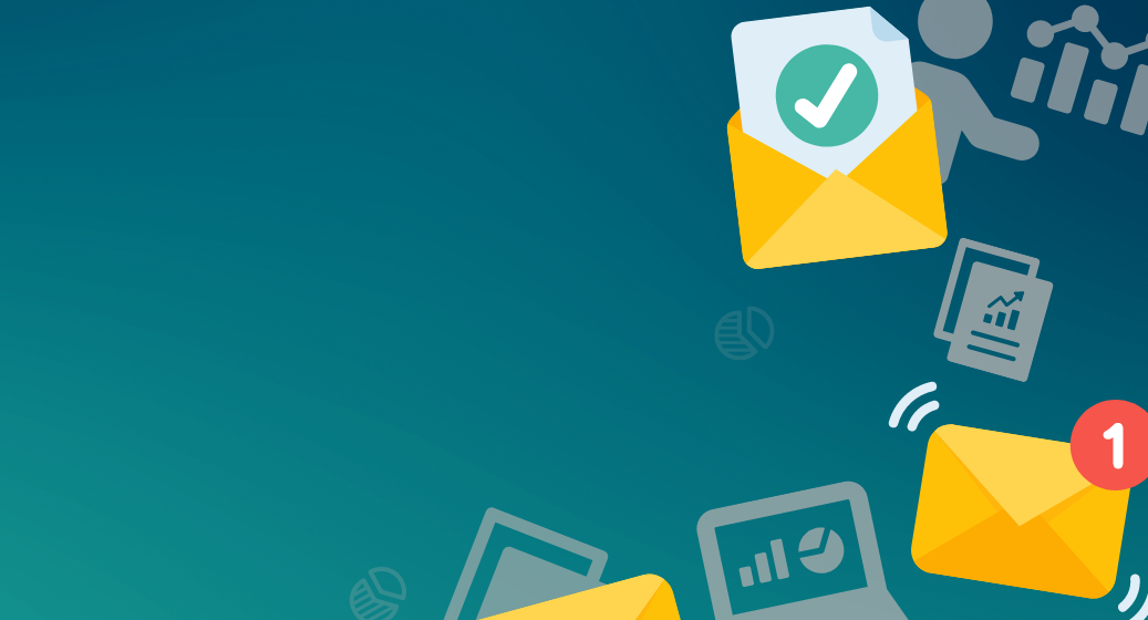 CareAcademy Product News The Latest Product News And Information 