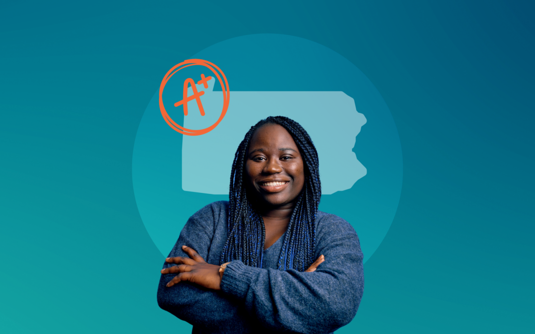 CareAcademy Product News The Latest Product News And Information 