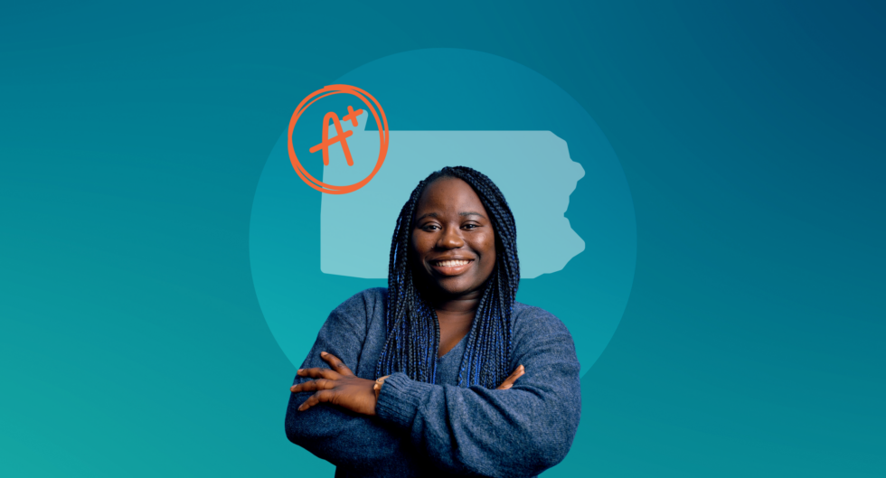 New Class Pennsylvania Direct Care Worker Competency Exam