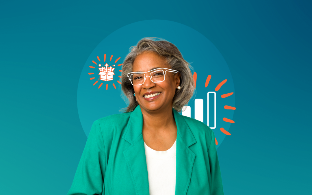 CareAcademy Product News The Latest Product News And Information 