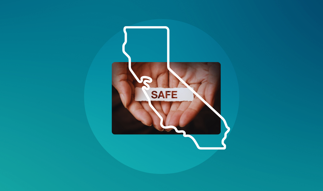 Compliance Update: California LC 6401.9 Workplace Violence Prevention