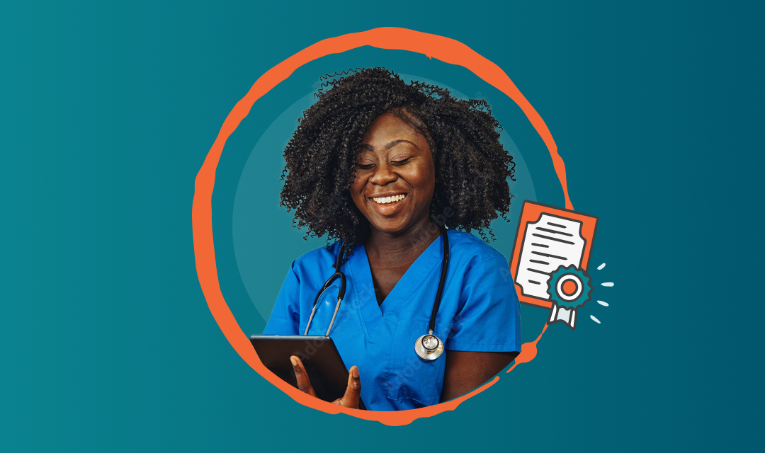 CareAcademy Product News The Latest Product News And Information 